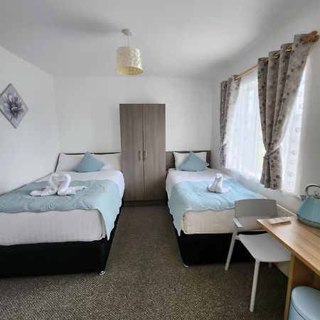 Cozy Room,Private Bathroom,Private Kitchynete Dublin Dış mekan fotoğraf