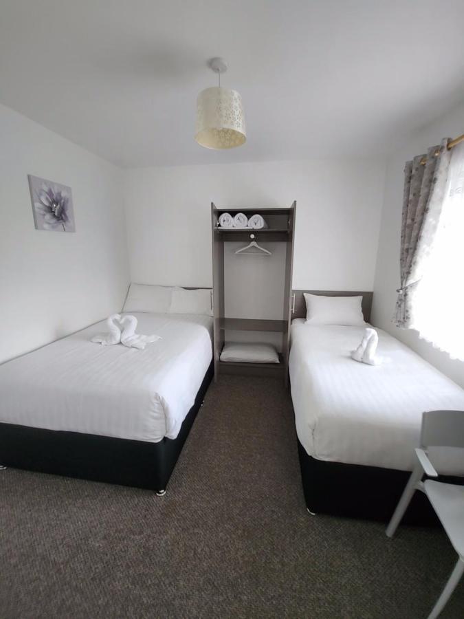 Cozy Room,Private Bathroom,Private Kitchynete Dublin Dış mekan fotoğraf