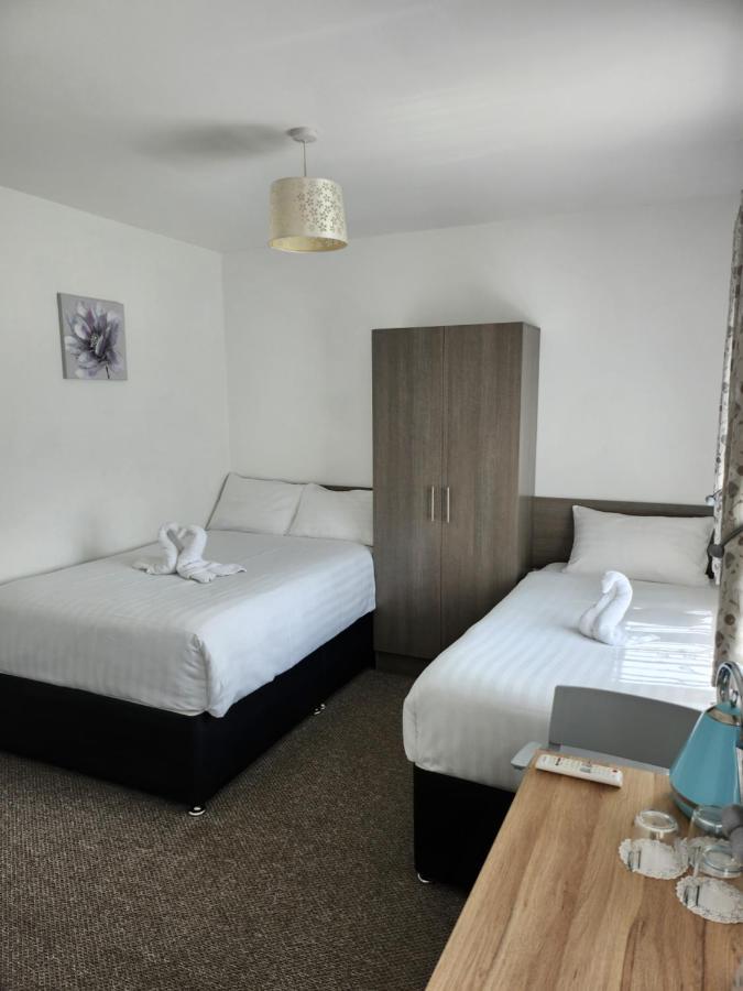 Cozy Room,Private Bathroom,Private Kitchynete Dublin Dış mekan fotoğraf