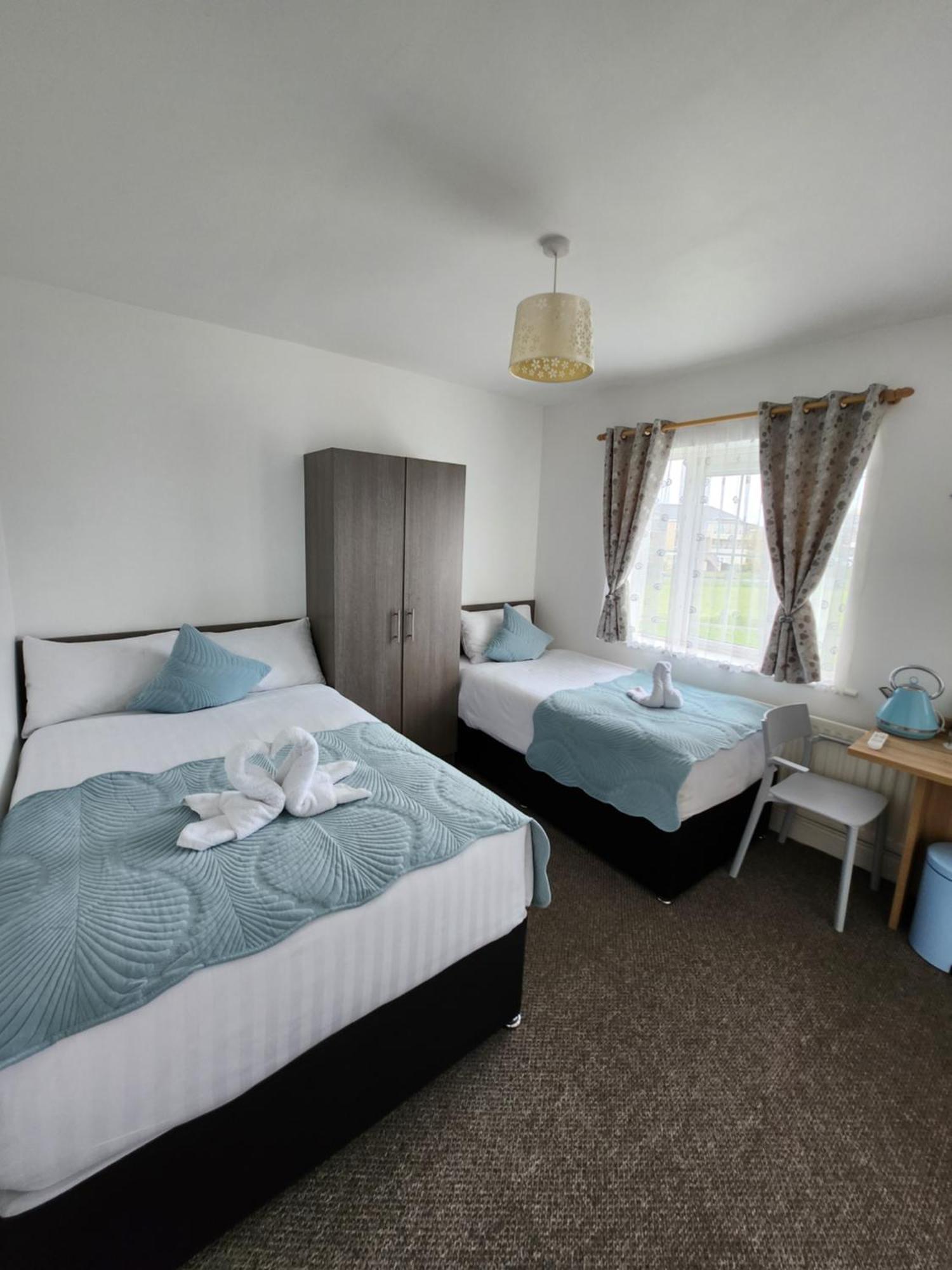 Cozy Room,Private Bathroom,Private Kitchynete Dublin Dış mekan fotoğraf