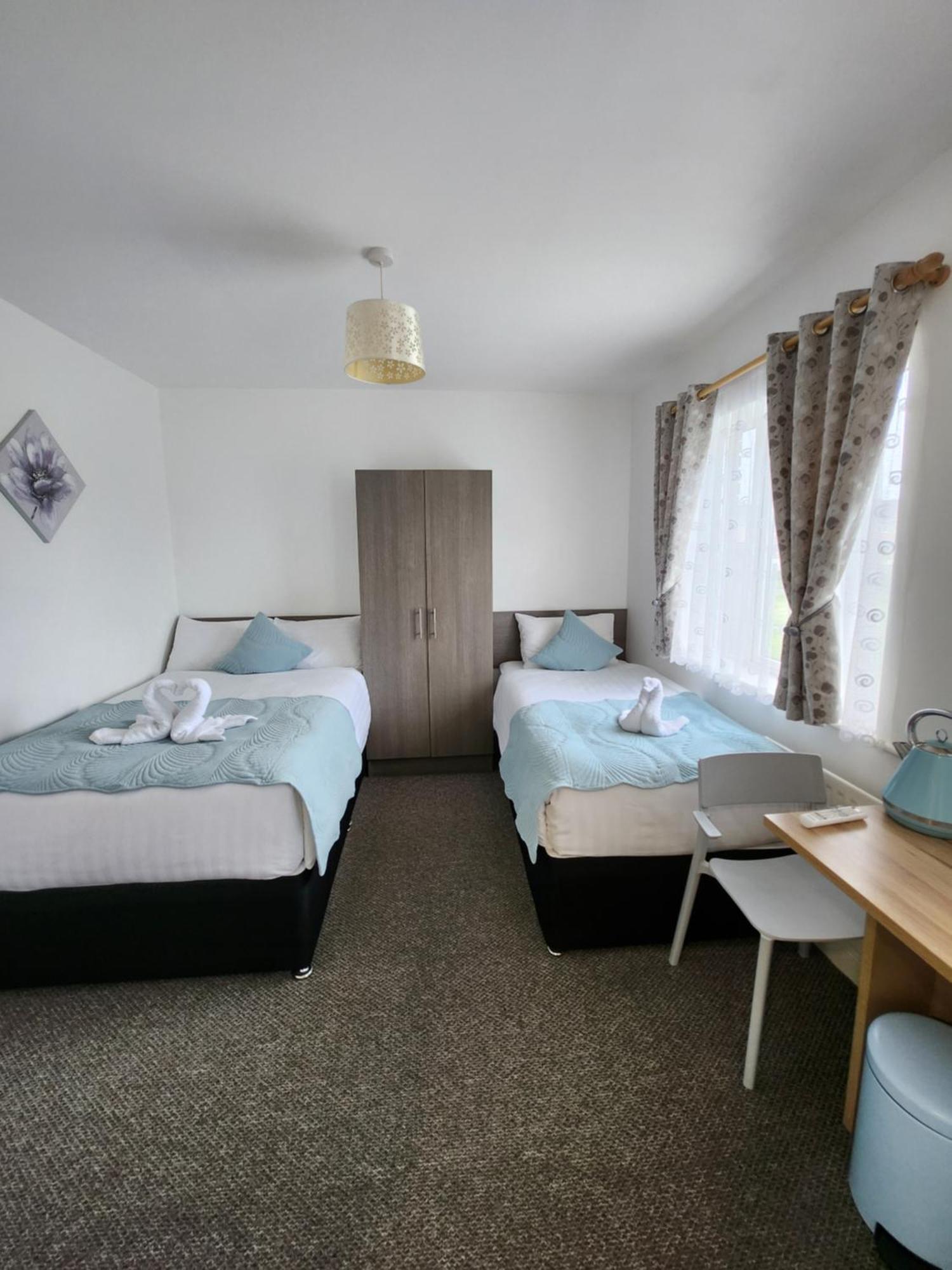 Cozy Room,Private Bathroom,Private Kitchynete Dublin Dış mekan fotoğraf
