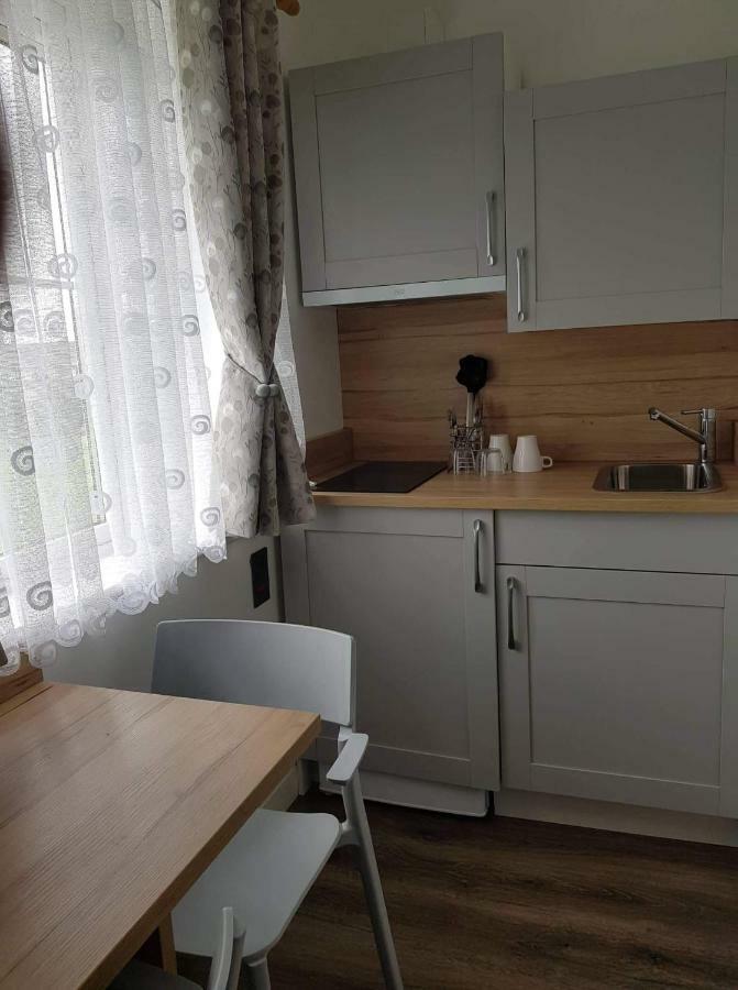 Cozy Room,Private Bathroom,Private Kitchynete Dublin Dış mekan fotoğraf